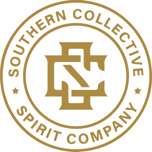 southerncollectivespiritco Powered by Liquid Rails